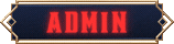 Administrador